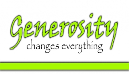 generosity-no-text